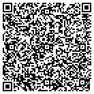 QR code with Parcel Forwarding Services contacts