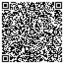 QR code with Innisbrook Assoc contacts