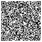 QR code with Business Verification Service contacts