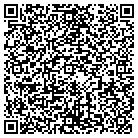 QR code with International Design Team contacts