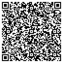 QR code with Donna J Scott MD contacts