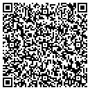 QR code with Lindsey Irrigation contacts