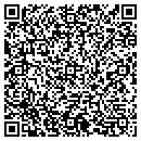 QR code with Abetterbirthcom contacts