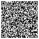 QR code with Right Way Service Co contacts