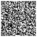 QR code with Charles L Cooley DDS contacts