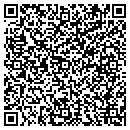 QR code with Metro Ice Corp contacts