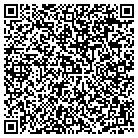 QR code with Satilla Rural Electric Members contacts