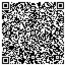QR code with Delta Distribution contacts