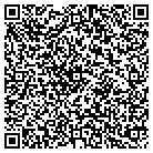 QR code with Forest Land Development contacts