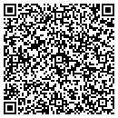 QR code with APS Consulting LLC contacts