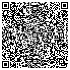 QR code with Franklin Eidson & Assoc contacts