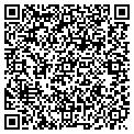 QR code with Datascan contacts