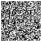 QR code with Maccaferri Gabions Inc contacts