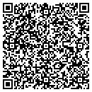 QR code with Mobile Computers contacts