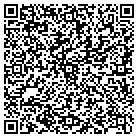 QR code with Amazing Grace Properties contacts