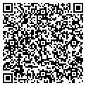 QR code with Amrc contacts