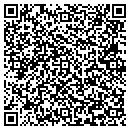 QR code with US Army Recruiting contacts
