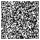 QR code with Mail Boxes Etc contacts