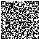 QR code with Howard Sheppard Inc contacts