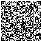 QR code with Pioneer Park Mini Warehouses contacts