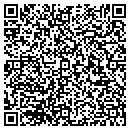 QR code with Das Group contacts