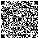 QR code with Delta Sigma Pheta Sorority Com contacts