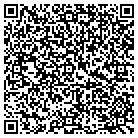 QR code with Satilla Water Sports contacts