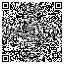 QR code with Merle L Hicks contacts