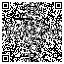 QR code with Brian P Campbell contacts