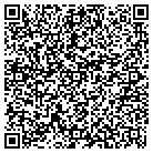 QR code with Lanier Judge Of Probate Court contacts