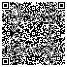 QR code with Southern Automated Service contacts