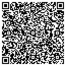 QR code with Sno Frost Co contacts
