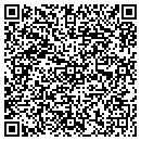 QR code with Computers & Such contacts