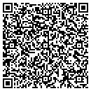 QR code with Exprezit contacts