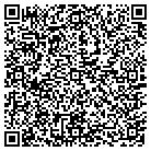 QR code with Goodys Family Clothing 278 contacts