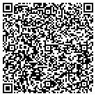 QR code with ADP Engineering Inc contacts