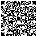 QR code with A & A Pest Control contacts