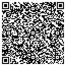 QR code with Tim Barnhill Builders contacts