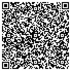 QR code with Mikata Jpnese Stkhuse Sshi Bar contacts