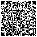 QR code with Floyds Drywall Inc contacts