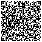 QR code with Vikehawk Security Consulting contacts