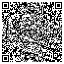 QR code with Sid's Antiques & Gifts contacts
