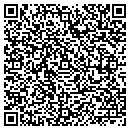 QR code with Unified Design contacts