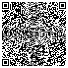 QR code with Vines Connected Solutions contacts