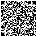 QR code with Randall Odum contacts