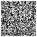 QR code with Community Service Center contacts