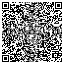 QR code with Graphics 2000 Inc contacts