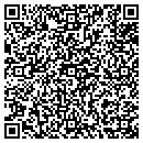 QR code with Grace Technology contacts