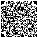 QR code with Charles E Bryant contacts