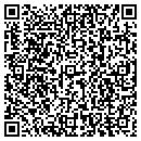 QR code with Trace Properties contacts